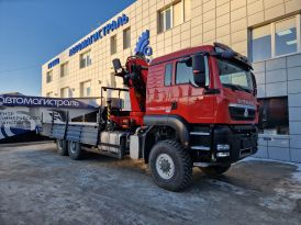 автомобиль в наличии